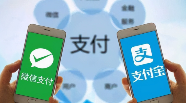 支付宝微信的搜索结果_百度图片搜索.png